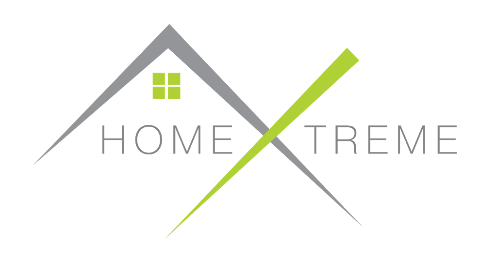 HomeXtreme | 10000 SW 56th St #10, Miami, FL 33165, USA | Phone: (786) 405-3000
