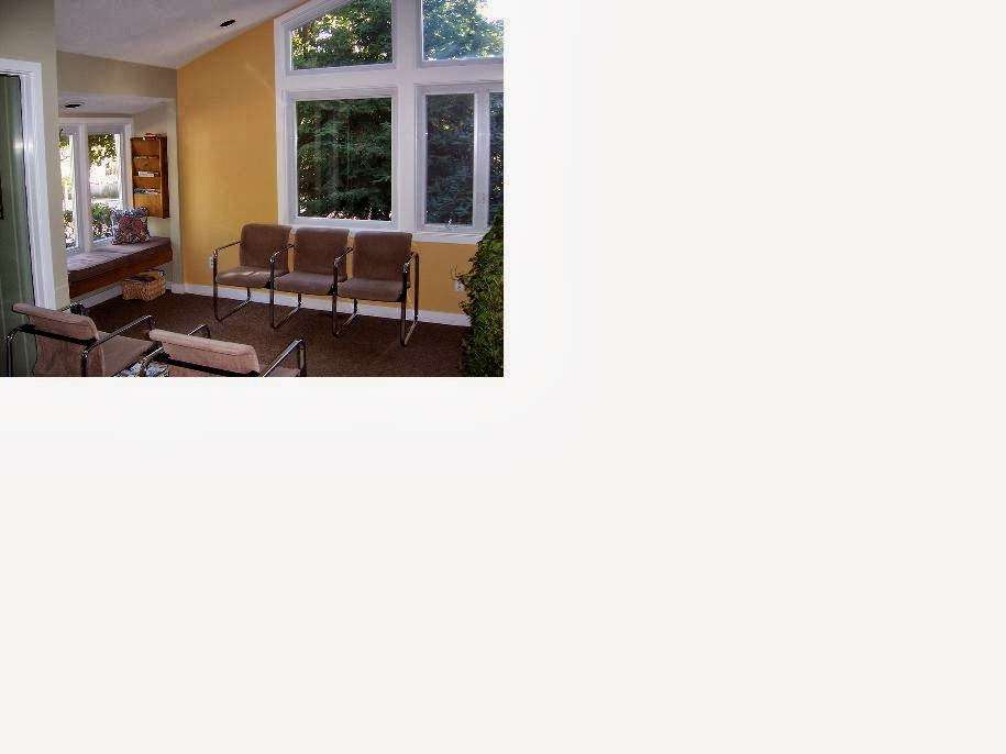 Billerica Dental Associates | 8 Tower Farm Rd, Billerica, MA 01821 | Phone: (978) 667-8292