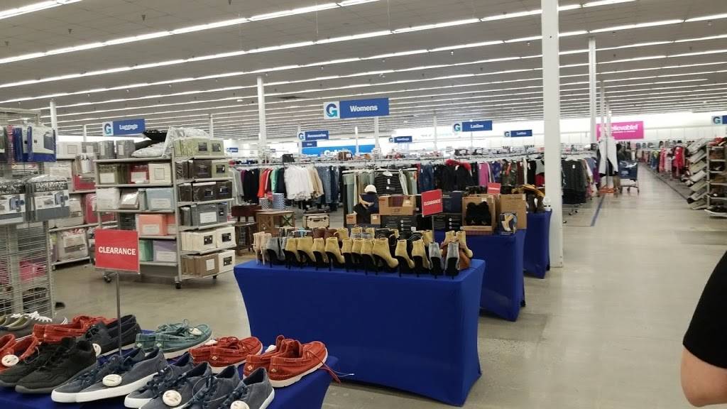 Gabes | 1302-102 Bridford Pkwy, Greensboro, NC 27407, USA | Phone: (336) 315-1941