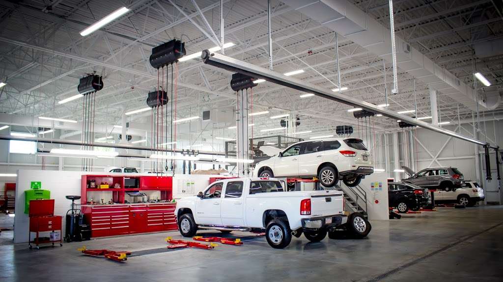 Sullivan Brothers Toyota | 5 Gallen Rd, Kingston, MA 02364, USA | Phone: (781) 585-1300