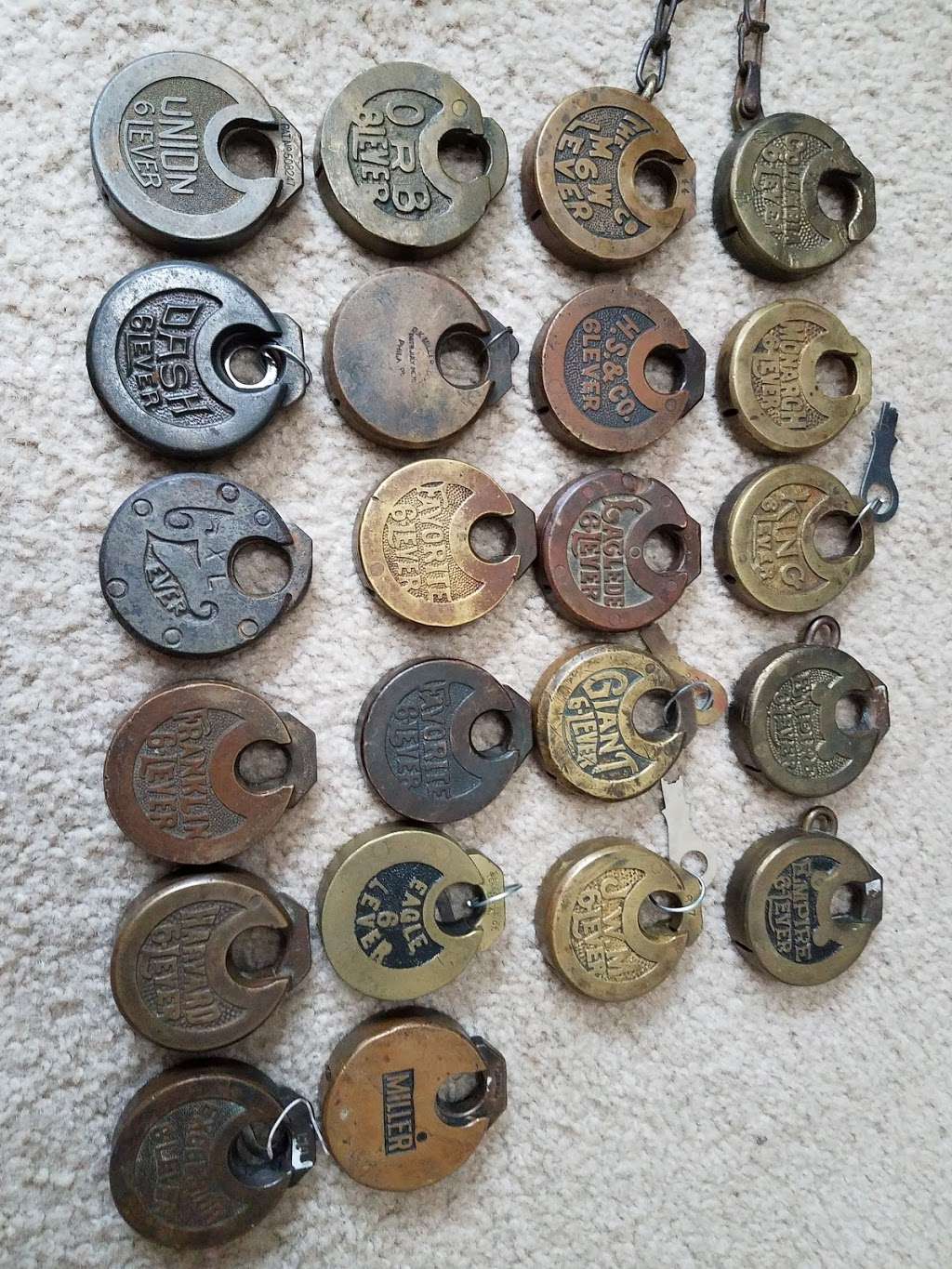 Area Safe & Lock Co | 2004 S Gordon St, Alvin, TX 77511, USA | Phone: (281) 331-1336