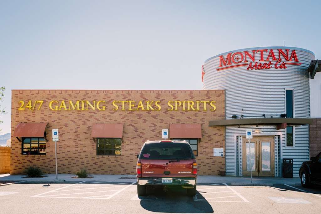 Montana Meat Company - Durango | 9135 S Durango Dr, Las Vegas, NV 89113, USA | Phone: (702) 407-0362