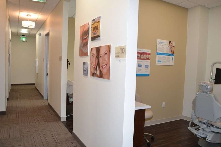 Erie Modern Dentistry | 1927 CO-7 Ste 101, Erie, CO 80516 | Phone: (720) 874-9039