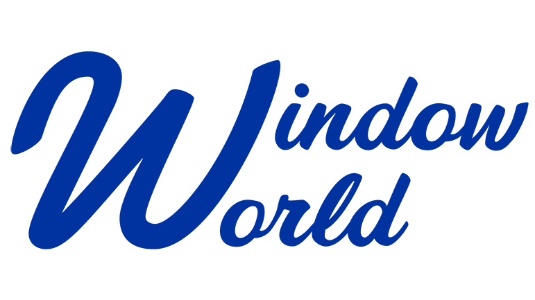 Window World of Orlando | 3882 Center Loop, Orlando, FL 32808, USA | Phone: (407) 389-1400