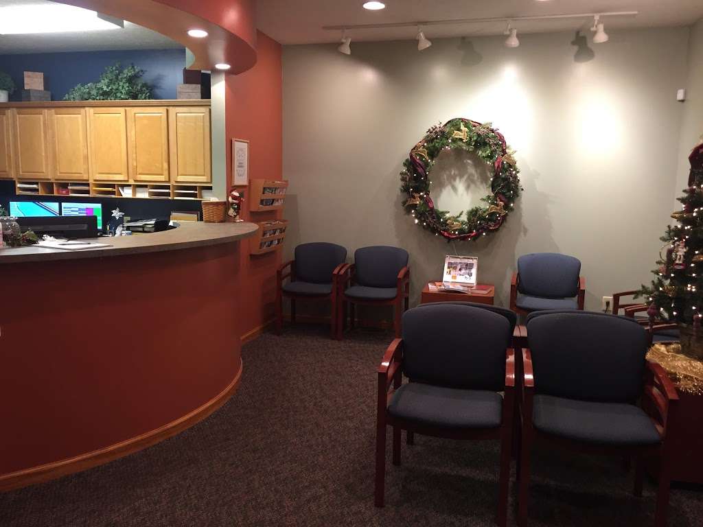 Gregory E. Phillips, DDS, MSD, PC | 3180 Middle Rd, Columbus, IN 47203 | Phone: (812) 372-2141