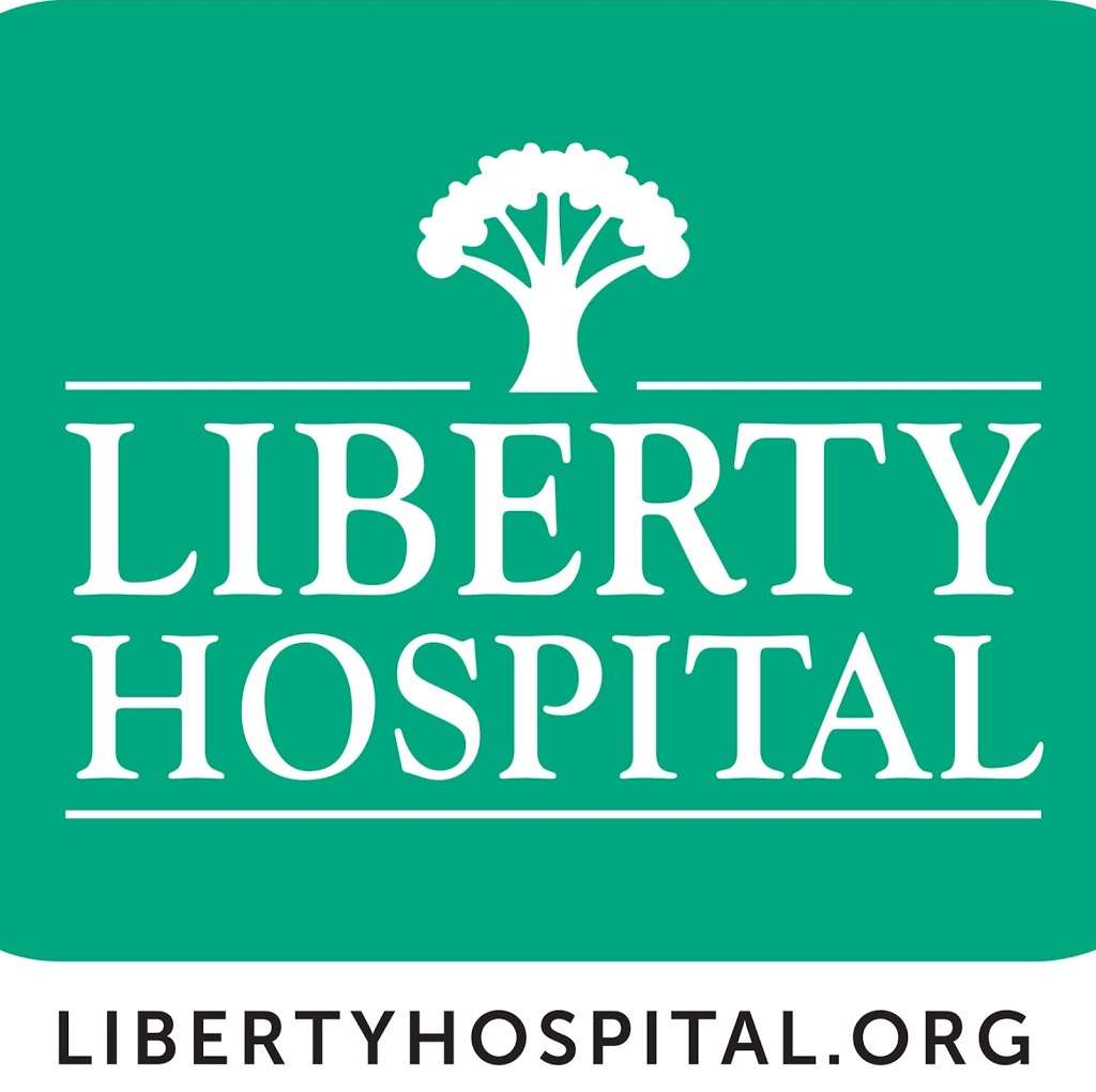 Liberty Hospital Home Health & Hospice | 2521 Glenn Hendren Dr, Liberty, MO 64068 | Phone: (816) 407-2100