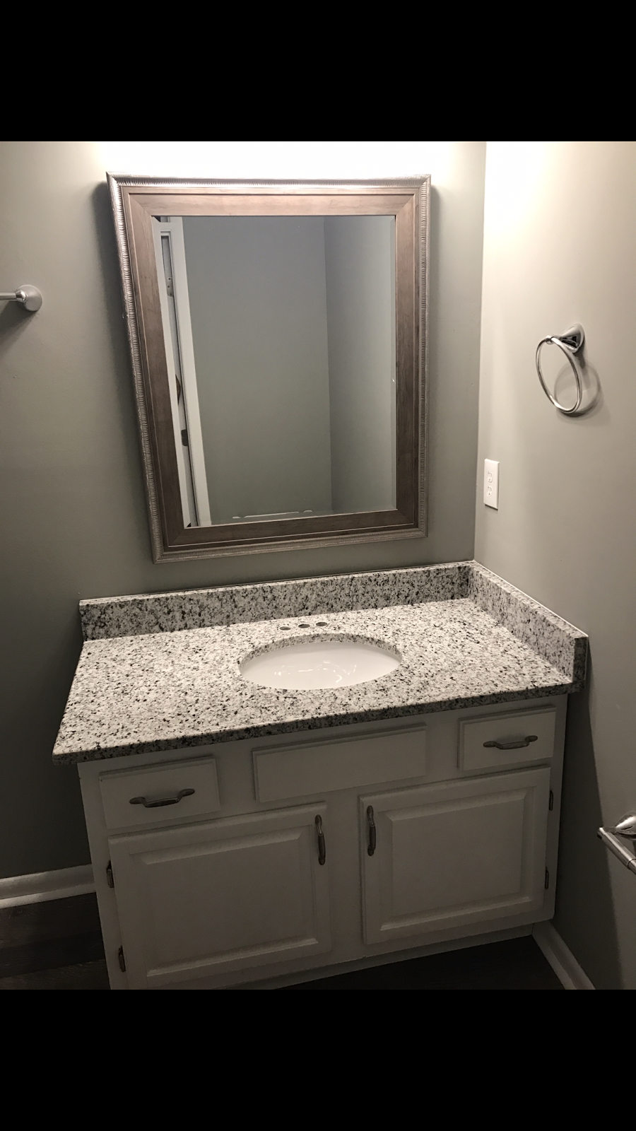 professional granite inc. | 2810 Yonkers Rd #5d, Raleigh, NC 27609, USA | Phone: (919) 523-8658