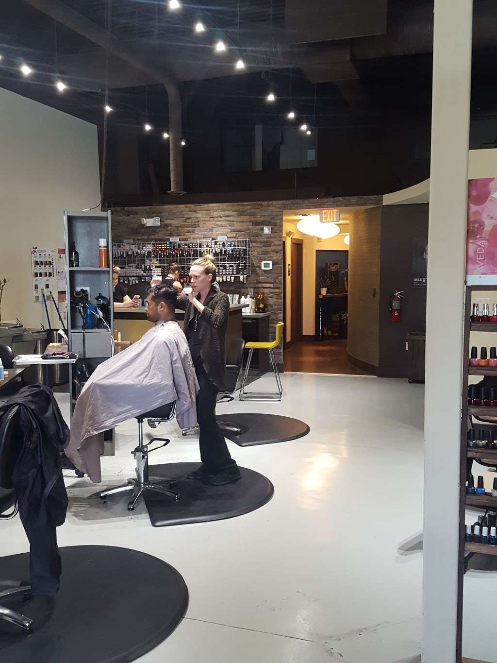 Arena Salon and Spa | 14830 Pines Blvd, Pembroke Pines, FL 33027, USA | Phone: (954) 391-5587 Arena Salon and Spa | 14830 Pines Blvd, Pembroke Pines, FL 33027, USA | Phone: (954) 391-5587