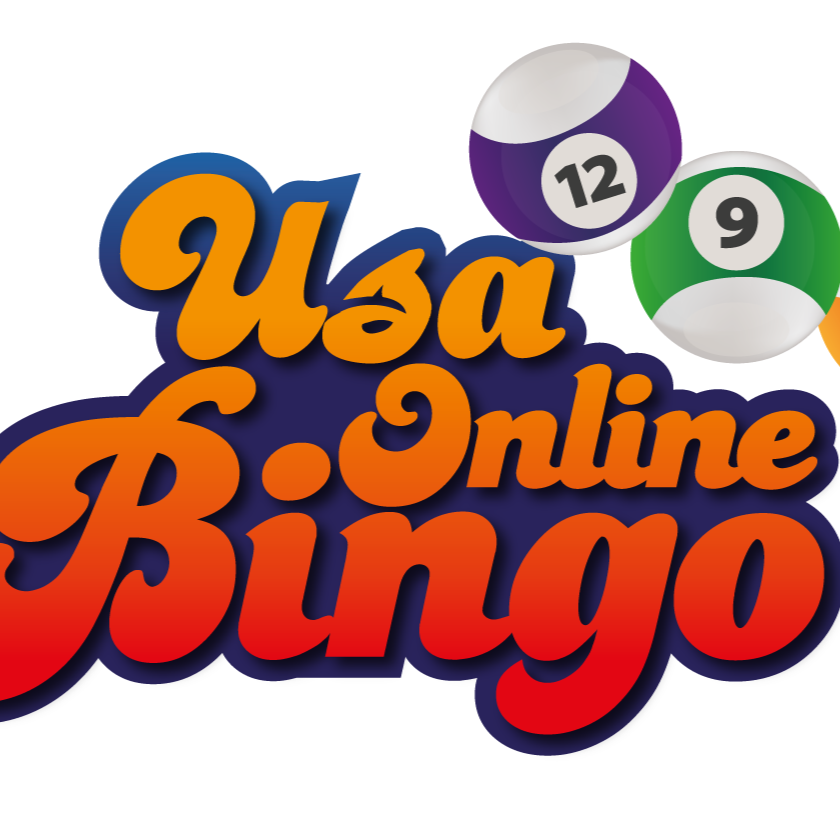 usa online bingo | usaonlinebingo.com, Cleveland, TX 77328, USA | Phone: (281) 223-0252