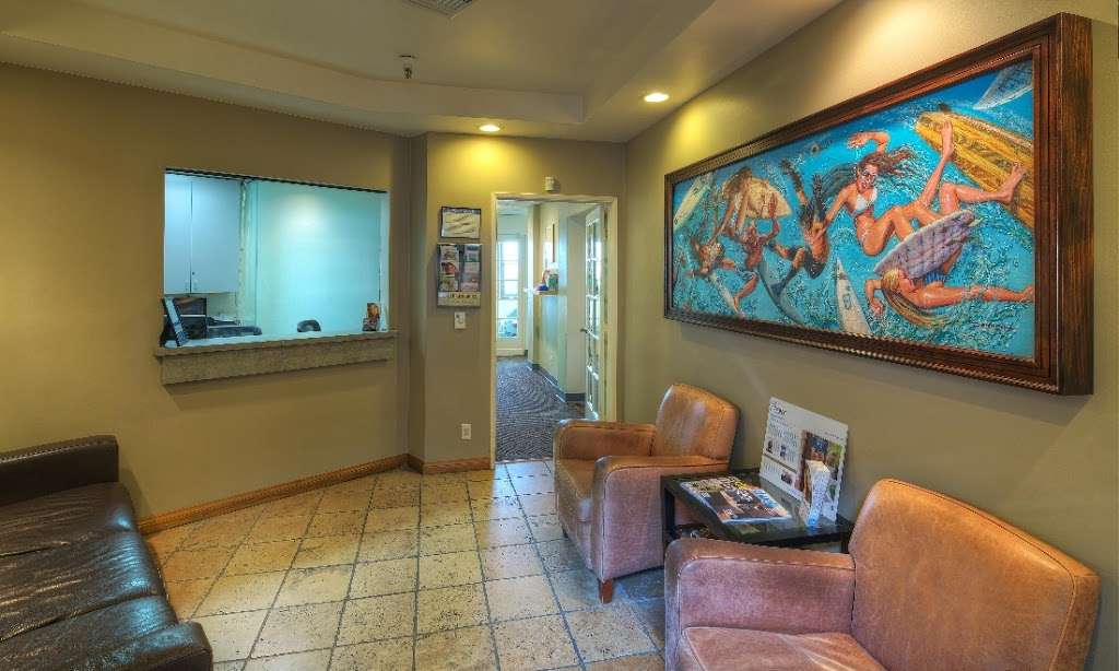 Modern American Dentistry- Manhattan Beach | 1200 Rosecrans Ave, Manhattan Beach, CA 90266, USA | Phone: (310) 640-0967