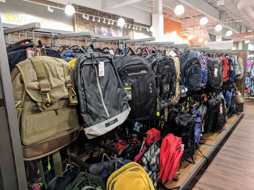 Sierra | 3696 Easton Market, Columbus, OH 43219, USA | Phone: (614) 476-6116