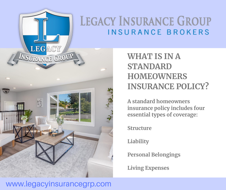 Legacy Insurance Group | Las Vegas Insurance | 3595 S Town Center Dr Suite 104-105, Las Vegas, NV 89135 | Phone: (702) 922-7135
