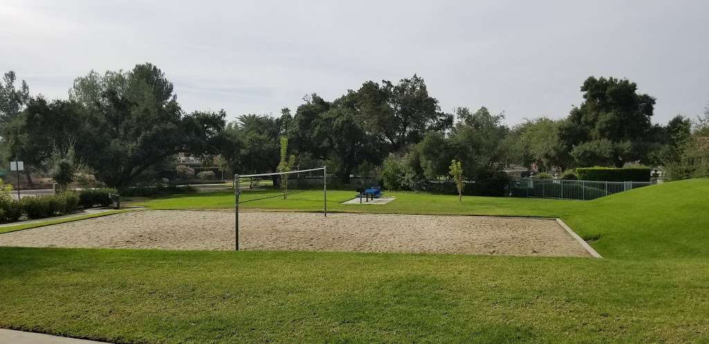 Lowell Brandt Park | 7201 Stephens Ranch Rd, La Verne, CA 91750 | Phone: (909) 596-8726