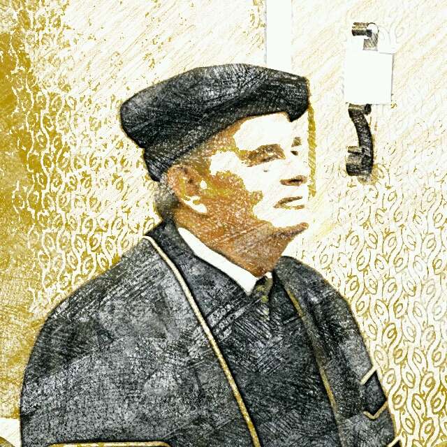 Bon-Tech School of Business | 10827 Split Rail Dr, Manassas, VA 20112, USA | Phone: (757) 729-1482