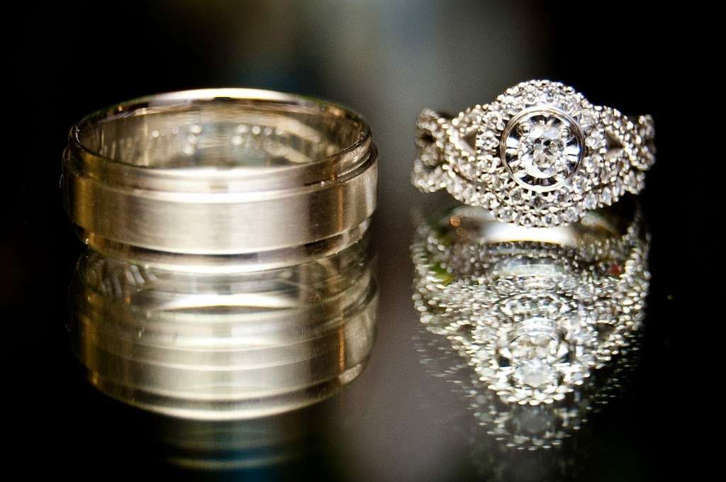 Veleska Jewelry | 2943 Columbia Ave, Lancaster, PA 17603, United States | Phone: (717) 396-1123