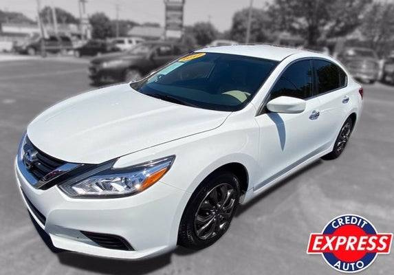 Express Credit Auto | 9014 SE 29th St, Oklahoma City, OK 73150, USA | Phone: (405) 455-7773