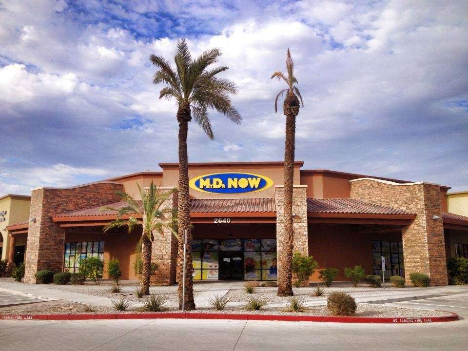 MY DR NOW | 2640 W Baseline Rd #111, Phoenix, AZ 85041, USA | Phone: (480) 677-8282