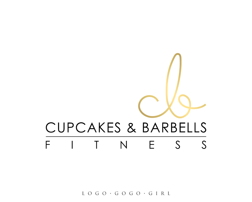 Cupcakes and Barbells Fitness | 131 Meadow Valley Dr, Conroe, TX 77384, USA | Phone: (207) 831-0007