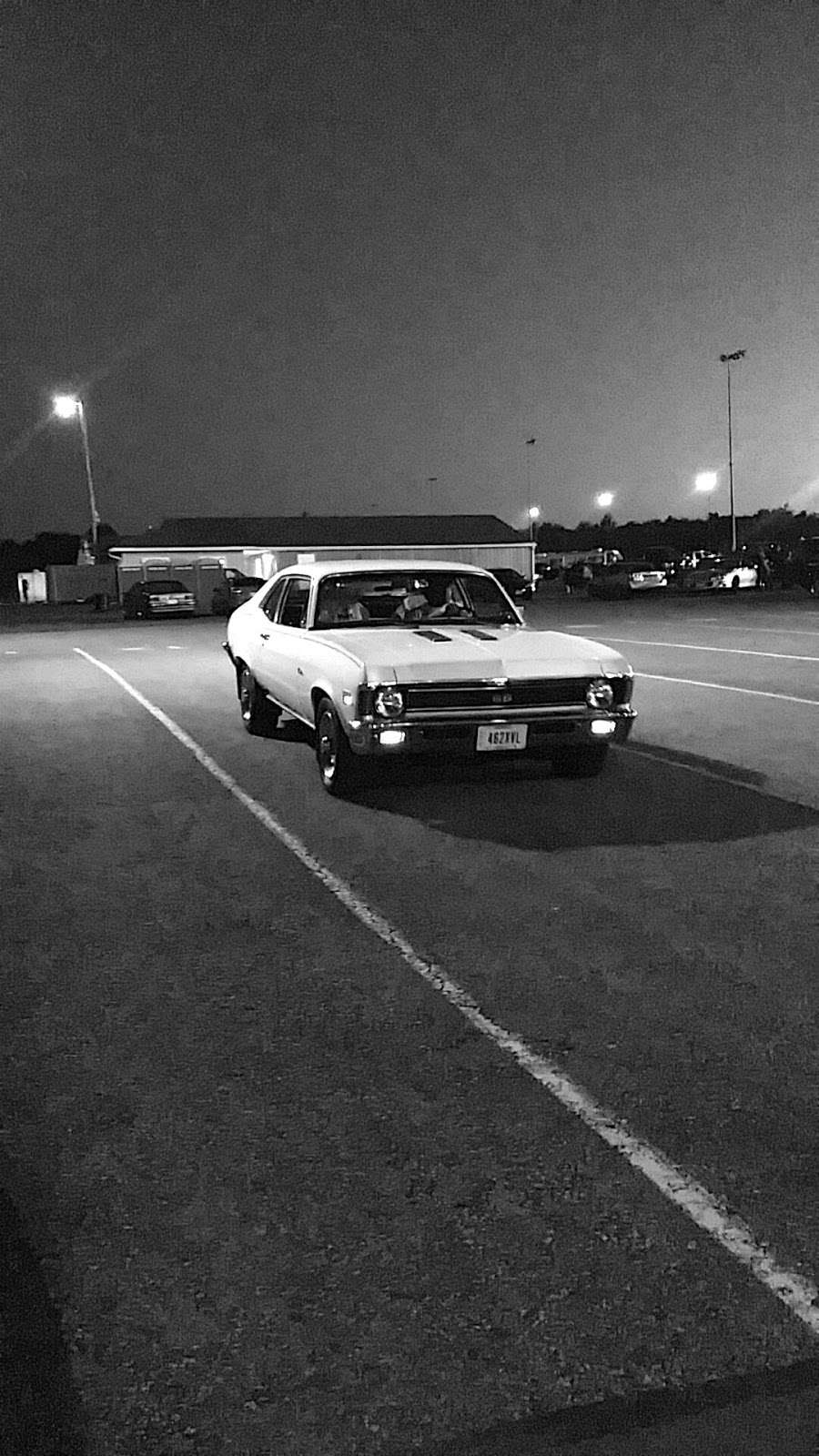 National Nostalgic Nova | 579 Accomac Rd, York, PA 17406, USA | Phone: (717) 252-2383