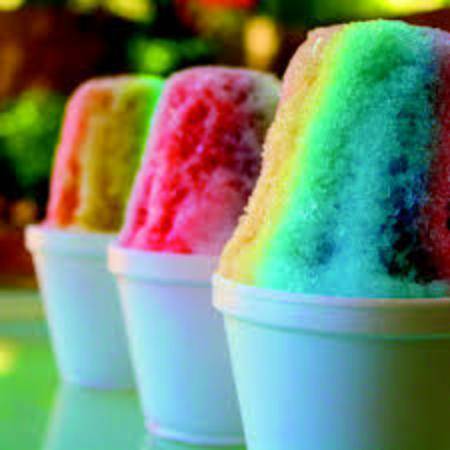 The Shack: Hawaiian Shave Ice | 1615 N 13th St, Boise, ID 83702, USA | Phone: (208) 850-6011