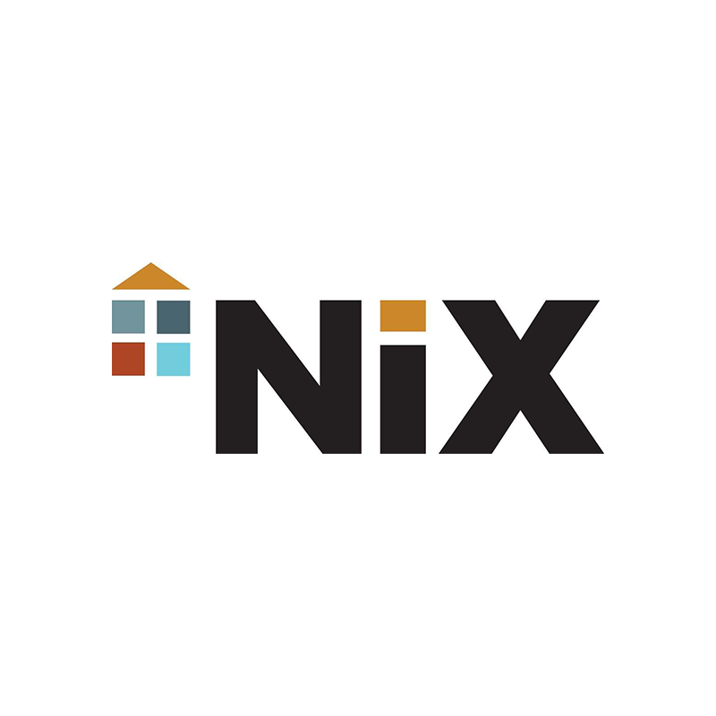 Nix Door & Hardware | 921 E Waggoman St, Fort Worth, TX 76110, USA | Phone: (817) 920-9221