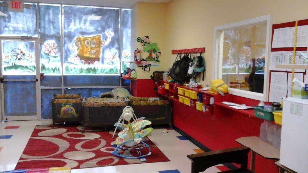 Teeter Toddler | 11720 W Airport Blvd #1400, Meadows Place, TX 77477 | Phone: (281) 575-1786