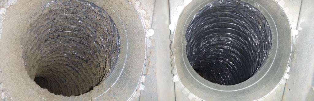 Montgomery TX Dryer Vent Cleaners | 14080 S Liberty St, Montgomery, TX 77316, USA | Phone: (281) 305-9031