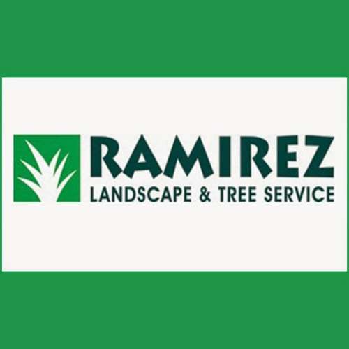 Ramirez Landscape and Tree Service | 2633 S Mission Rd #A, Fallbrook, CA 92003 | Phone: (760) 717-3550