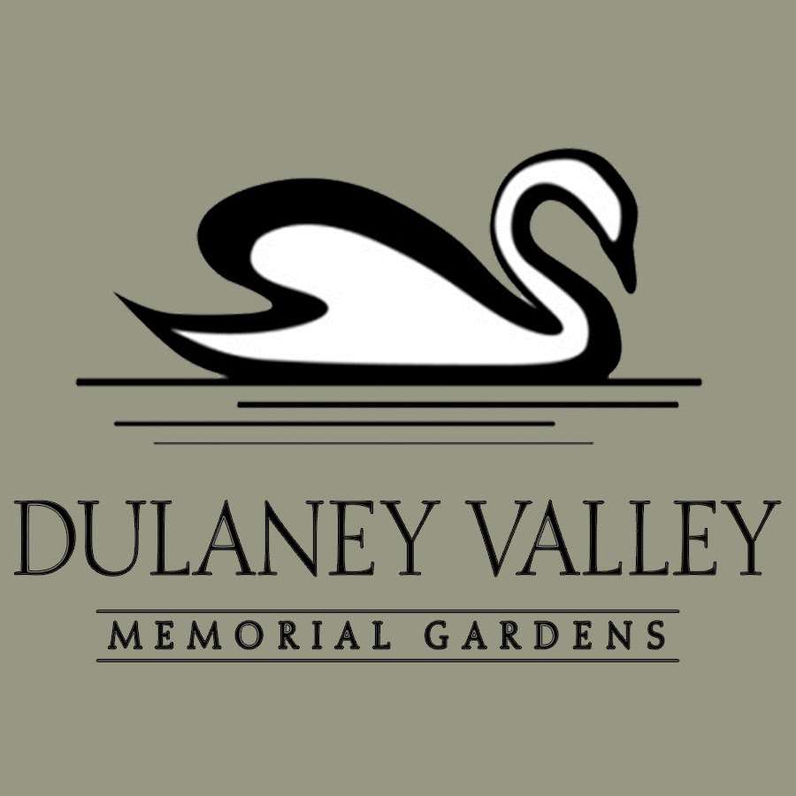 Dulaney Valley Memorial Gardens | 200 E Padonia Rd, Lutherville-Timonium, MD 21093, USA | Phone: (410) 666-0490