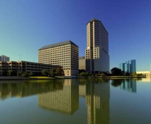 City of Irving - City Hall | 825 W Irving Blvd, Irving, TX 75060, USA | Phone: (972) 721-2600