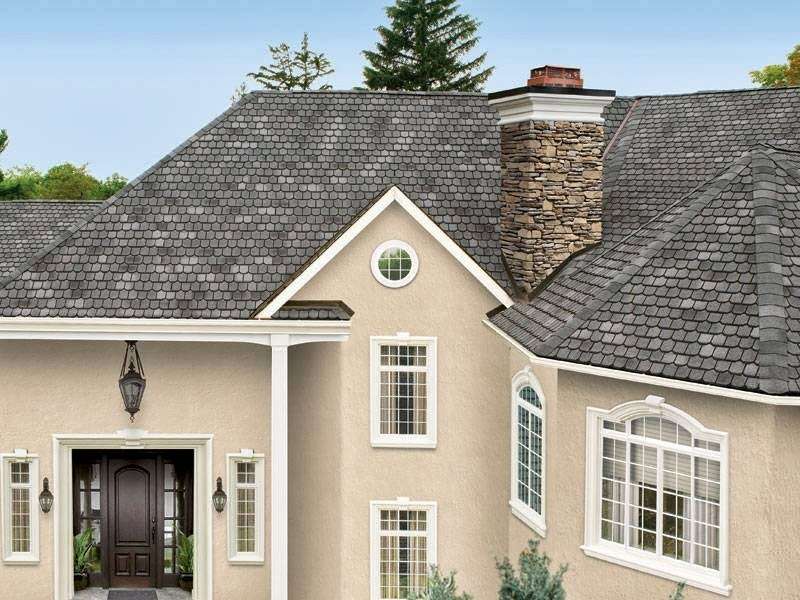 Four Star Roofing | 1962 Northpark Dr a, Kingwood, TX 77339, USA | Phone: (281) 359-7663