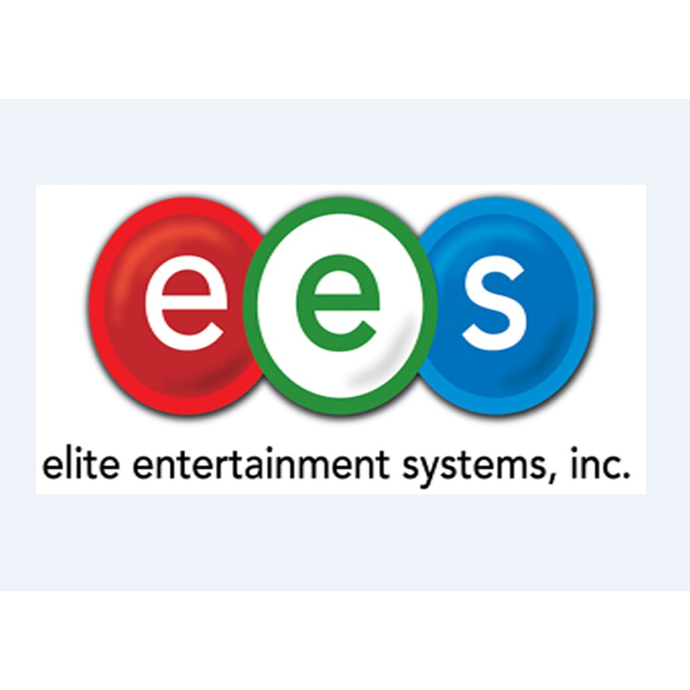Elite Entertainment Systems, Inc. | 401 Spectrum Cir suite b, Oxnard, CA 93030, USA | Phone: (805) 485-6258