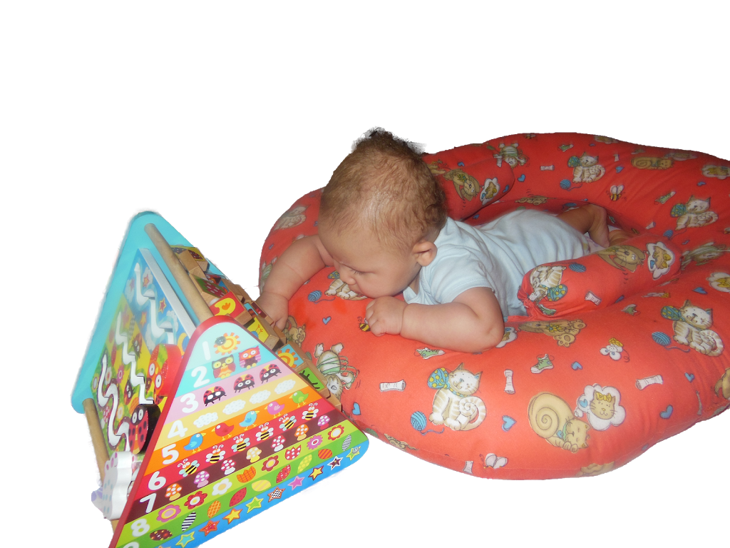 DAKKS LLC | 2037 W 86th Ln, Merrillville, IN 46410, USA | Phone: (219) 718-9178