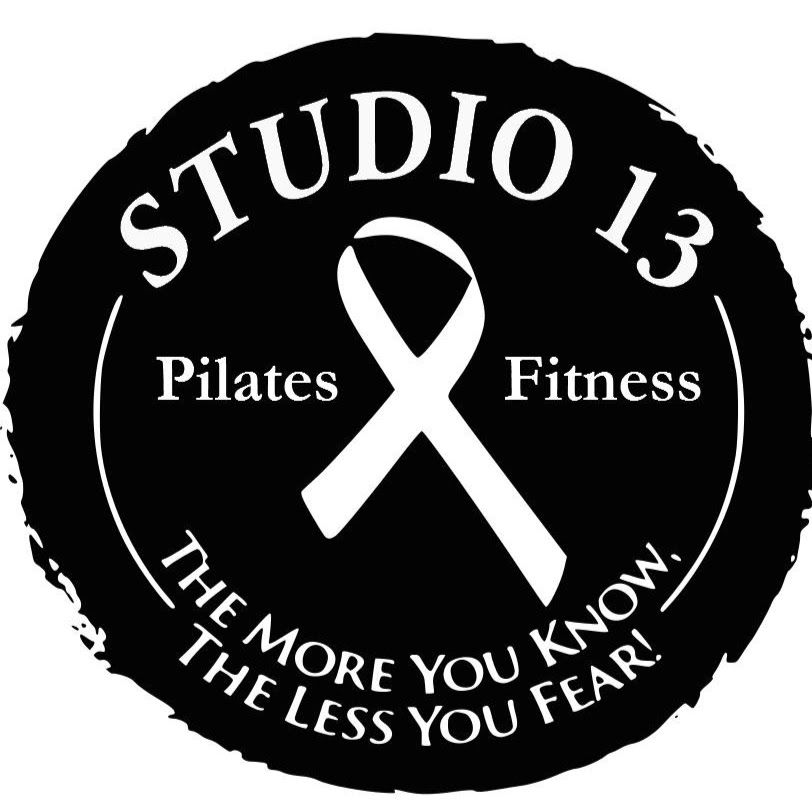 Studio 13 Pilates Barre | 15 Walnut Rd, South Hamilton, MA 01982, USA | Phone: (978) 922-3069