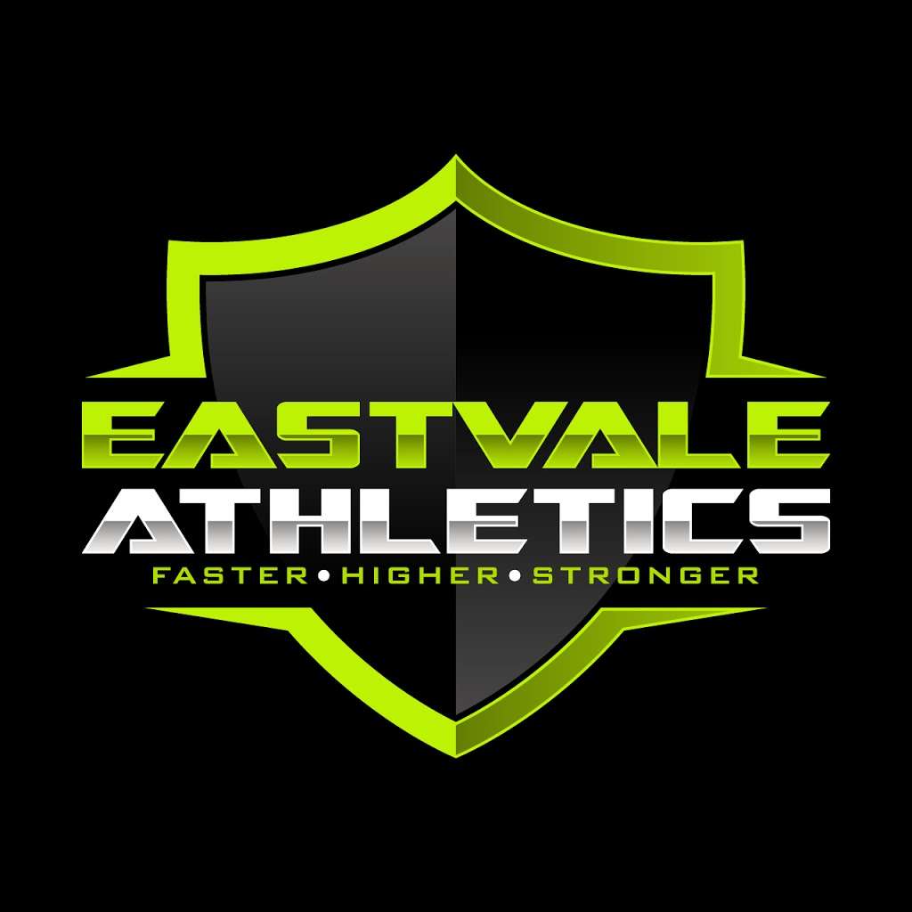 CrossFit Eastvale | 5379 Hamner Ave, Eastvale, CA 91752, USA | Phone: (951) 751-9197