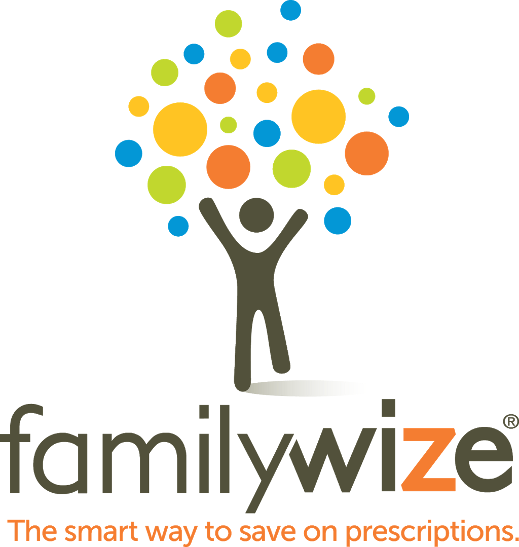 FamilyWize | 1720 Spillman Dr #100, Bethlehem, PA 18015, USA | Phone: (800) 222-2818