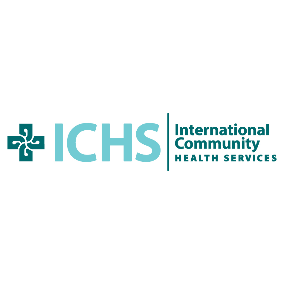 International District Medical and Dental Clinic (ICHS) - Intern | 720 8th Ave S, Seattle, WA 98104, USA | Phone: (206) 788-3700