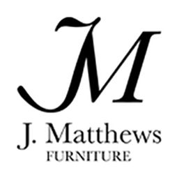 Matthews J | Fouchers Farm, Chelmsford CM1 4PP, UK | Phone: 07889 941140