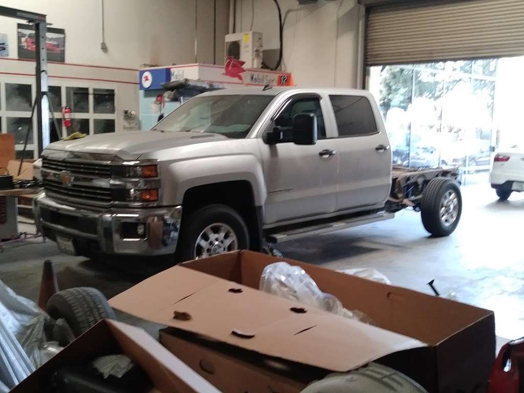 Elite Restoration Auto Body | 14833 Lakewood Blvd unit d, Paramount, CA 90723 | Phone: (562) 602-2302