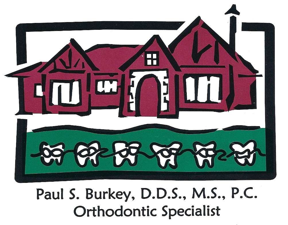 Paul S Burkey, DDS, MS, PC, Orthodontic Specialist | 290 Center Dr, Vernon Hills, IL 60061, USA | Phone: (847) 367-1640