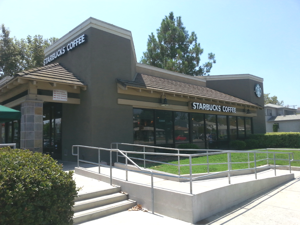 Starbucks | 1190 W Alameda Ave Suite G-2, Burbank, CA 91506, USA | Phone: (818) 557-6604