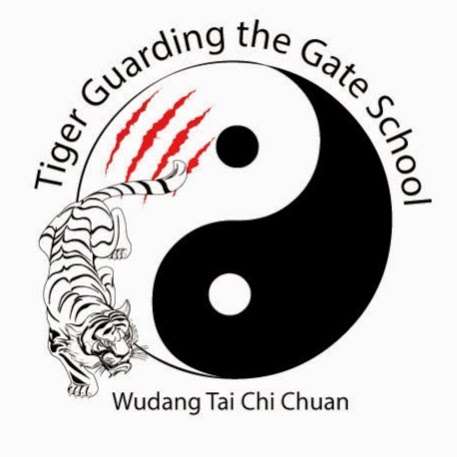 Wudang Tai Chi Class North London | 33 Holcombe Rd, London N17 9AS, UK | Phone: 07973 417872