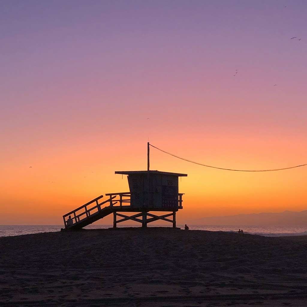 Beach Yoga SoCal | 2600 Ocean Front Walk, Santa Monica, CA 90405, USA | Phone: (424) 262-5362