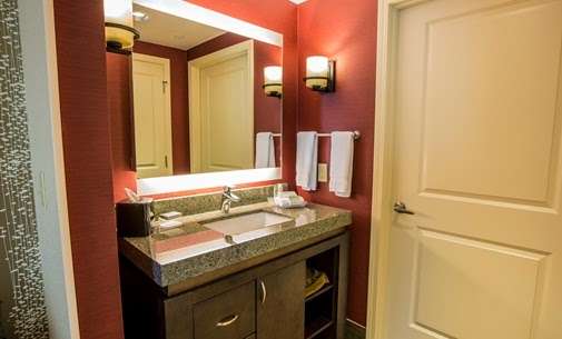 Homewood Suites by Hilton Charlotte Ballantyne, NC | 12030 Copper Way, Charlotte, NC 28277, USA | Phone: (704) 544-7902