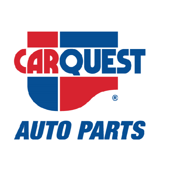 Carquest Auto Parts - Omaha Auto Parts | 8925 Mission Boulevard, Pedley, CA 92509, USA | Phone: (951) 685-4777
