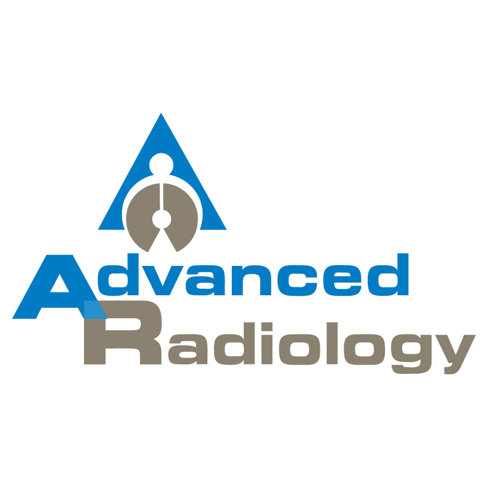 Advanced Radiology Consultants - Stamford | 1259 E Main St, Stamford, CT 06902, USA | Phone: (203) 337-9729
