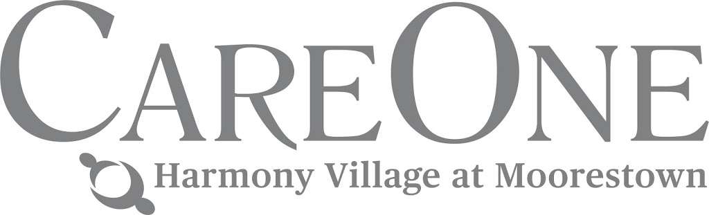 Harmony Village at CareOne Paramus | 189 Paramus Rd, Paramus, NJ 07652, USA | Phone: (551) 276-7200