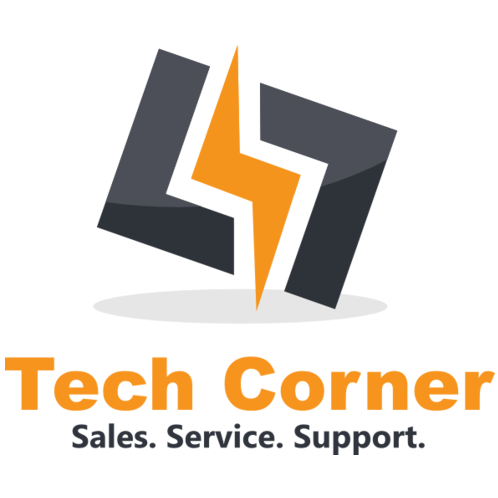 Tech Corner - PC, Phone and Tablet Repair | 566 Wharton Blvd, Exton, PA 19341, USA | Phone: (484) 872-8883