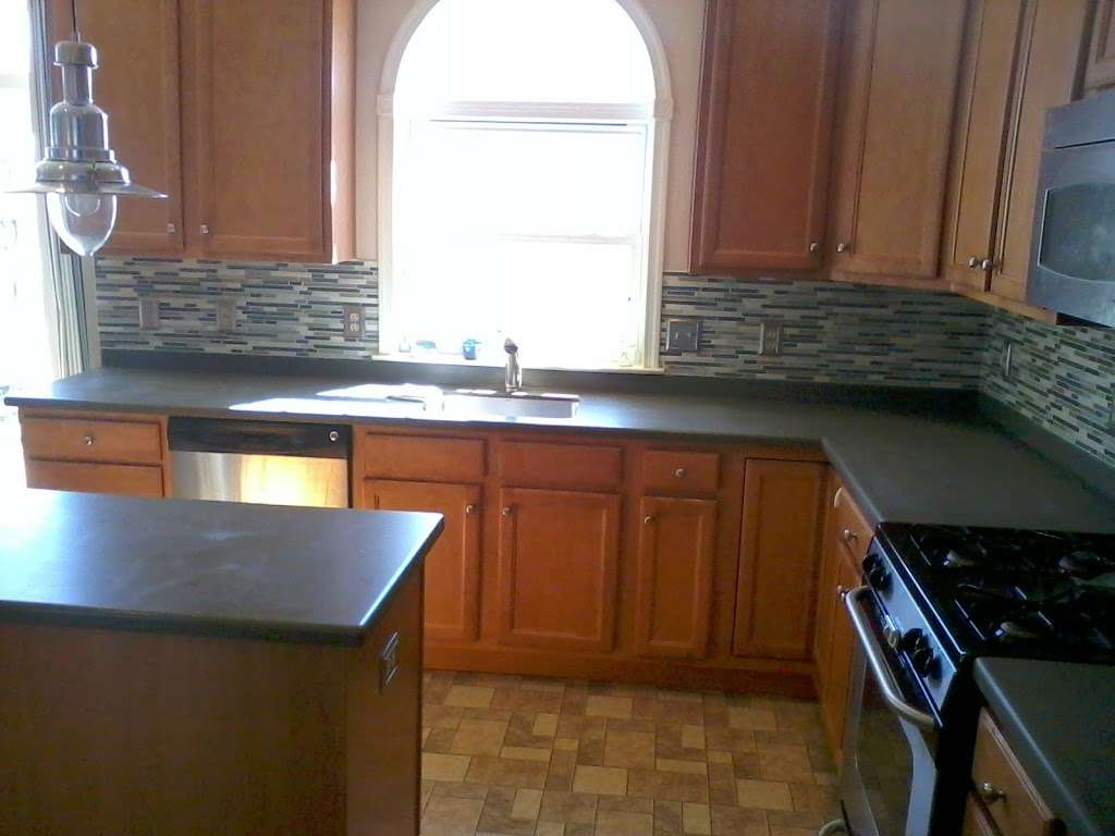 K&T Home Renovations, LLC | 2512 Valley View Acres Rd, Stroudsburg, PA 18360, United States | Phone: (570) 801-6414