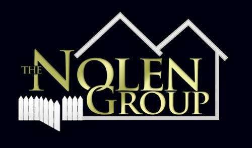 The Nolen Group, Inc | 290 Cypress Gardens Blvd, Winter Haven, FL 33880, USA | Phone: (863) 508-1716